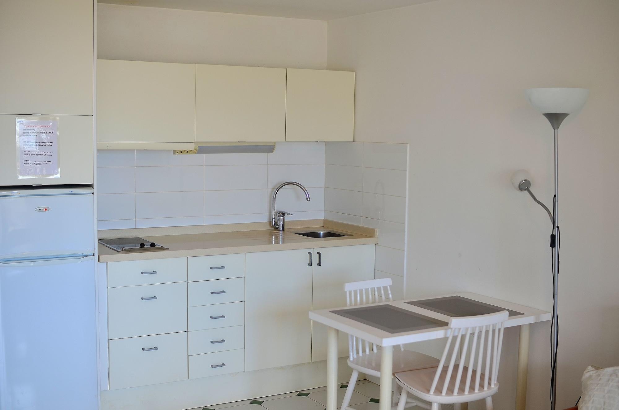 Apartamentos Oasis Maspalomas มาสปาโลมาส ภายนอก รูปภาพ